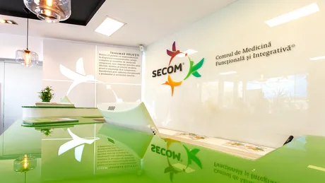 (P) Medicina funcţională şi integrativă, aliatul unui stil de viaţă echilibrat