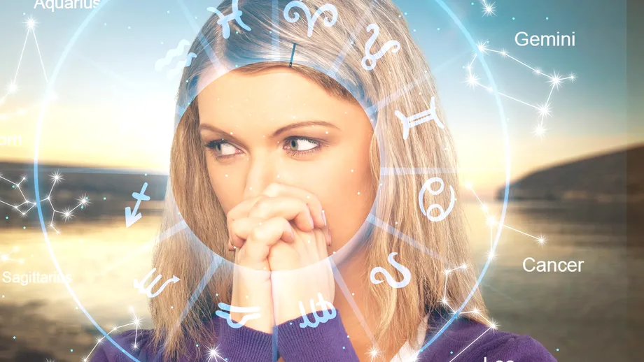 Zodiiile și sănătatea. Horoscop săptămânal 28 februarie – 6 martie