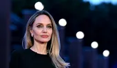 Angelina Jolie, mărturisire sinceră despre moarte, maternitate și moștenirea genetică: „Îmi cresc copiii ca și cum i-aș pregăti pentru absența mea”