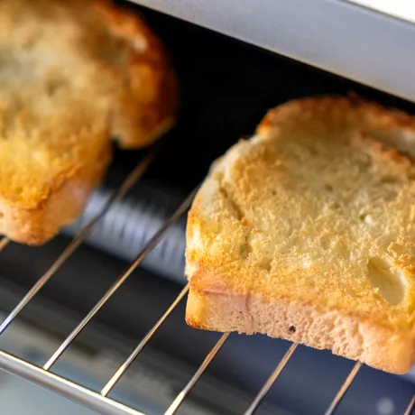 Ai prăjitor de pâine? Specialiștii cer verificarea imediată a unui detaliu esențial