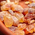 Ce au descoperit cercetătorii despre această rășină naturală și efectele ei asupra celulelor canceroase