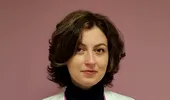 Dr. Ana Pintilie, medic psihiatru: cum combatem frica de coronavirus