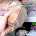 Greșeala pe care mulți o fac în bucătărie. Alimentele pe care nu ar trebui să le ții în frigider dacă vrei să-și păstreze gustul și prospețimea