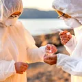 Alertă după moartea unei cercetătoare în Siberia. Autoritățile americane monitorizează suspiciunile de ciumă pneumonică