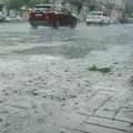 Meteorologii anunță o răcire accentuată în România. Când ajunge valul de aer rece și cât vor scădea temperaturile?