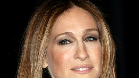 Sarah Jessica Parker, absolut divină la 57 de ani. Cât de frumos a îmbătrânit actrița