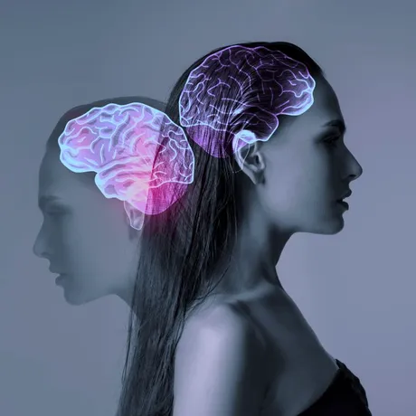 Impactul COVID asupra creierului. Analiza pe care trebuie să o faci dacă simptomele neurologice persistă