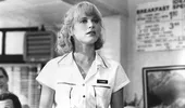 Vedeta de la Hollywood care a cucerit publicul în anii ’90, apariție surpriză după ani de retragere