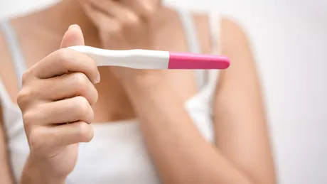 Infertilitatea nu e doar despre ovare: rolul inflamației, insulinorezistenței și stresului cronic