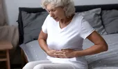 Alimentele pe care femeile ar trebui să le evite la menopauză. Pot agrava simptomele neplăcute