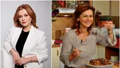 Cum arată astăzi Simona Mihăescu, fosta prezentatoare a emisiunii „Rețeta de acasă”? Cu ce se ocupă după ce a părăsit televiziunea / FOTO