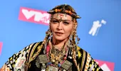 Ce este sepsisul, infecția care aproape a omorât-o pe artista Madonna