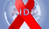 SIDA, vindecată fără tratament?