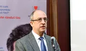 Prof. Dr. Dragoș Vinereanu: Cum să convingi un bărbat cu hipertensiune arterială să urmeze tratamentul?
