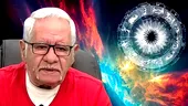 Mihai Voropchievici nominalizează zodia care poate pierde și jobul, și partenerul de viață, în luna iulie 2026