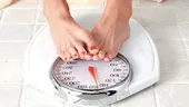 CSID: Am slabit 30 kg