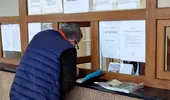Scad pensiile cu 240 lei pentru acești pensionari din România, de la 1 ianuarie 2027. Anunțul făcut de Mugur Isărescu