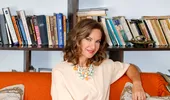 Ce mai face Melania Medeleanu, după ce a renunțat la televiziune? Din ce își câștigă banii