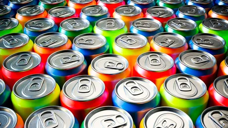 Ce se întâmplă în organism dacă bei zilnic o doză de băutură carbogazoasă dietetică