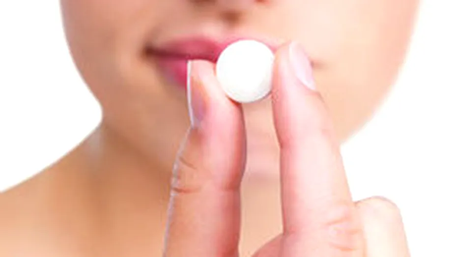 Cum a ajuns aspirina sa ne prelungeasca viata