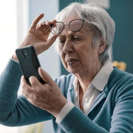 E oficial: pensii mai mari din 2027. Categoria de români care vor primi un plus de cel puțin 10%!