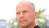 Bruce Willis, surprins în timpul unei plimbări prin Los Angeles. Cum arată actorul la 69 de ani