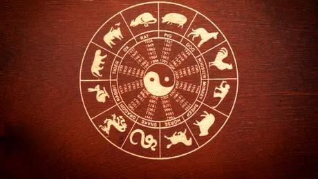 3 zodii chinezești sunt norocoase din punct de vedere financiar pe 24 aprilie. Te numeri printre ele?