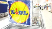 Alertă alimentară în România! LIDL a retras aceste 3 produse pentru copii. Cei care le-au cumpărat sunt rugați să le returneze