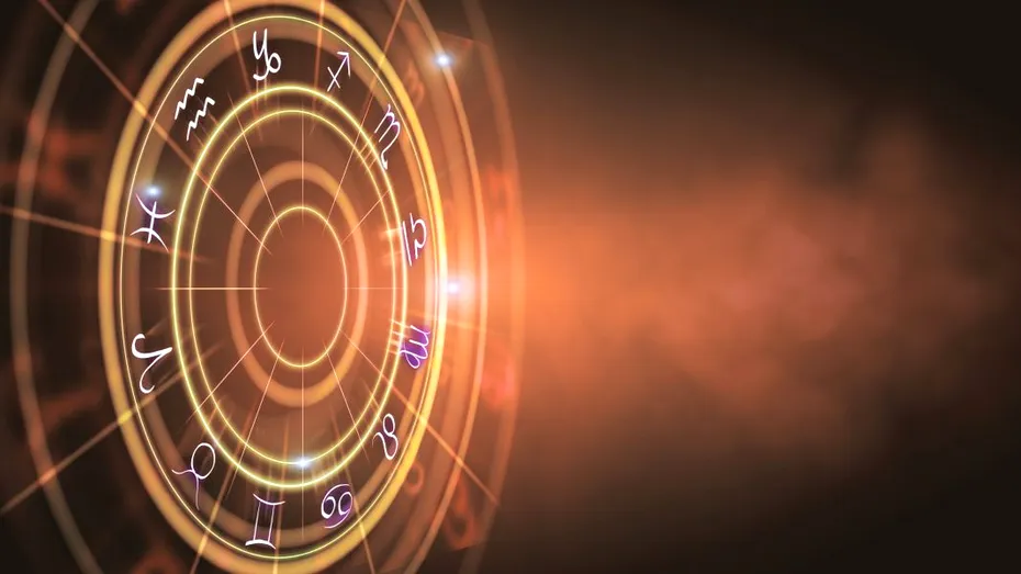 Zodia căreia i se deschid toate ușile, la final de săptămână! Veștile bune îi vor schimba total viața