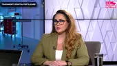 Tratamentele pentru fertilizare. Dr. Alice Barbu: „Cea mai gravă complicație este sindromul de hiperstimulare”