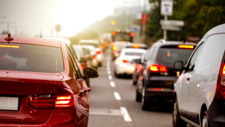 Boala la care ești predispus dacă locuiești în apropierea unui drum aglomerat