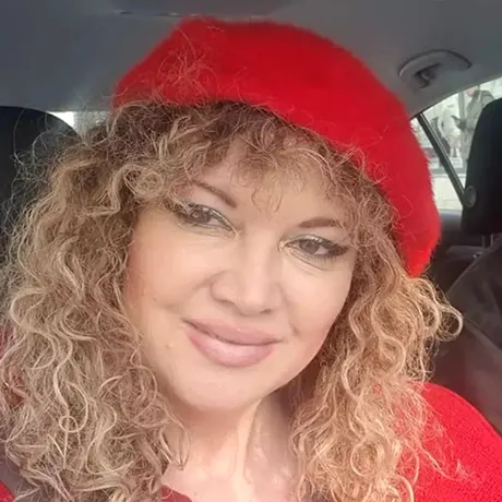 Cât încasează lunar fostul edil al Capitalei. Oana Lis, copleșită de cheltuielile medicale uriașe și problemele de sănătate ale soțului ei