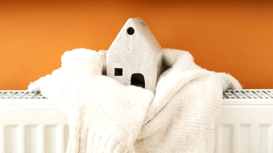Trucul simplu care încălzește casa mai repede și te ajută să economisești la facturi. Efectul apare în doar câteva ore