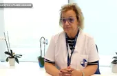 Complicațiile litiazei urinare
