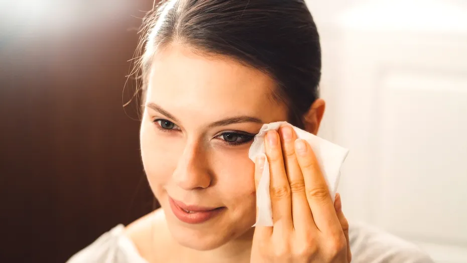 Leacul „din bătrâni” care poate face mai mult rău decât bine. Avertismentul medicilor