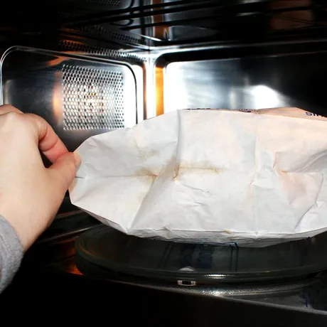 Gustarea care te ajută să trăiești ca cei mai longevivi oameni din lume. Un kilogram costă 10 lei