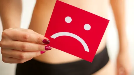 Dispareunia: cauze, simptome, tratament