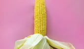 Beneficiile unice ale porumbului