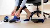 Cum asortezi corect pantofii cu pantalonii. Ghid simplu pentru ținute care arată impecabil