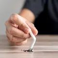 Dovezile științifice versus politicile restrictive.  Experții cer Europei să regândească modul în care reglementează fumatul și produsele cu nicotină