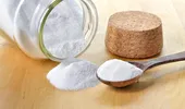 Cum să folosești crema de tartar ca pesticid natural în grădină. Așa scapi rapid de afide, melci și furnici