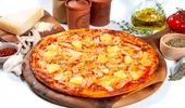 De ce Pizza Hawaiiană este considerată controversată? Dezbatere aprinsă de mai bine de 60 de ani