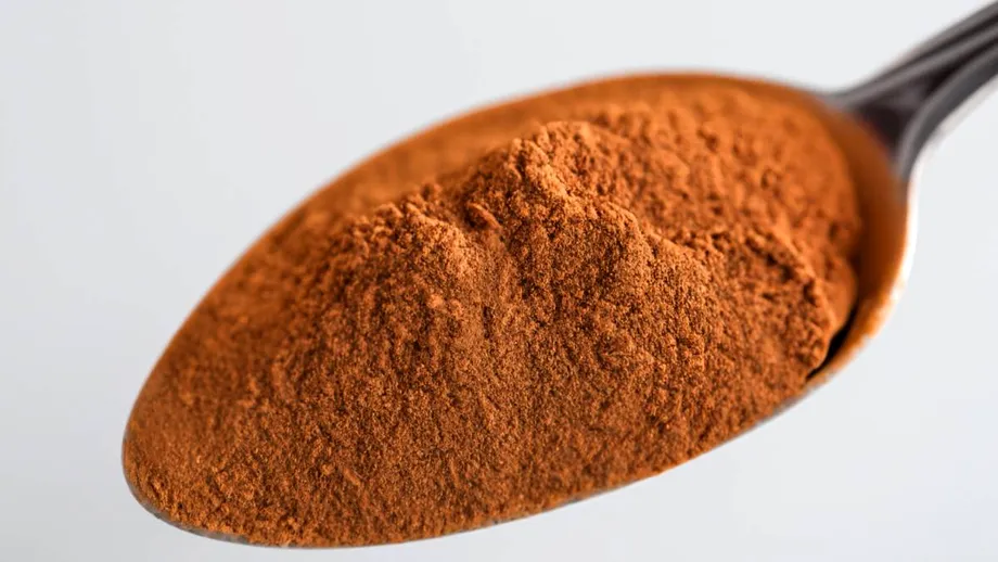 De ce trebuie să presari pudră de chilli prin grădină, la începutul lunii aprilie