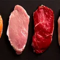 Care este, de fapt, cea mai sănătoasă carne din lume. Ce spun experții în nutriție