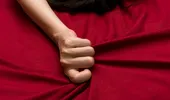 Sexul, aliatul împotriva răcelii: 5 motive să faci sex când eşti răcit