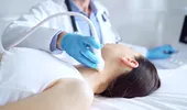 Un semn la nivelul gâtului poate ascunde mai mult decât o problemă cu tiroida. Ce avertizează medicii