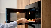Cea mai ieftină metodă de a găti. Aparatul care poate reduce consumul de energie și factura la curent