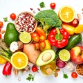 Două porții pe săptămână din acest fruct sunt asociate cu un risc mai mic de boli cardiovasculare, arată un studiu