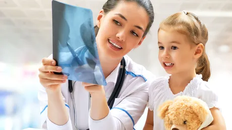 Pietre la rinichi la copii: cauze, simptome - VIDEO by CSID