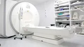 Când este indicat RMN-ul și ce afecțiuni diagnostichează?